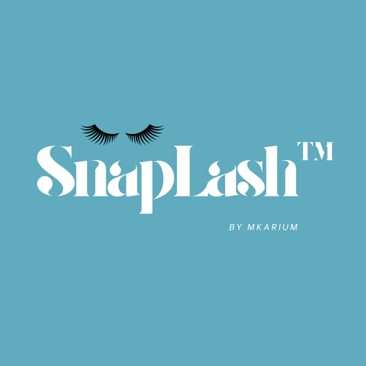 SnapLash™ - Die Revolution für perfekte Wimpern in Sekunden