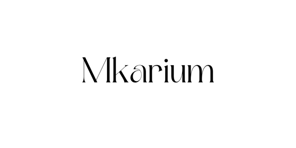 MKARIUM